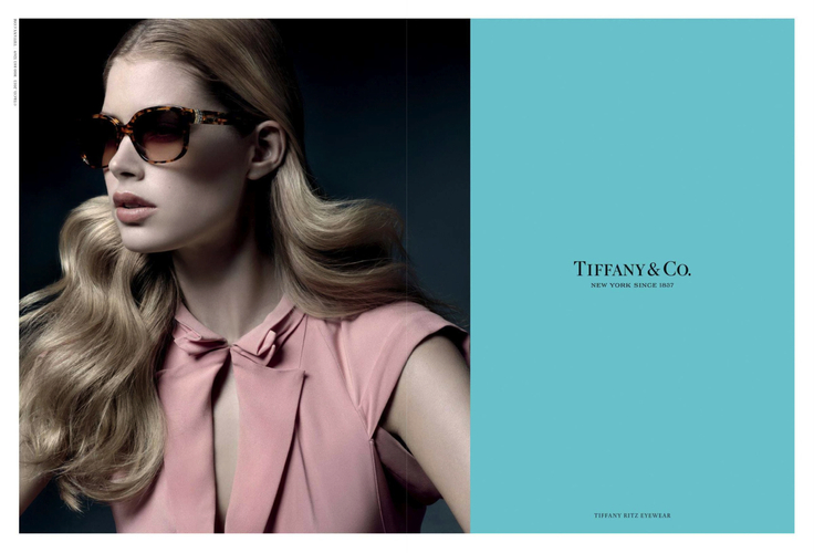 tiffany sunglasses sale